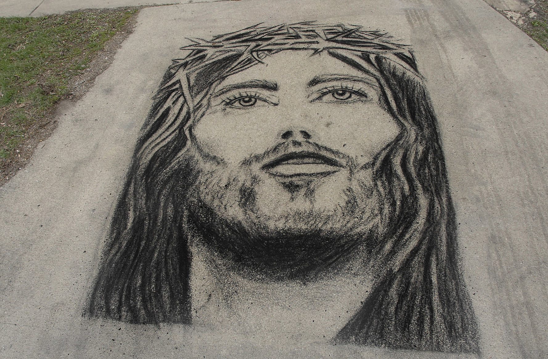 040420-blm-loc-3virusjesus